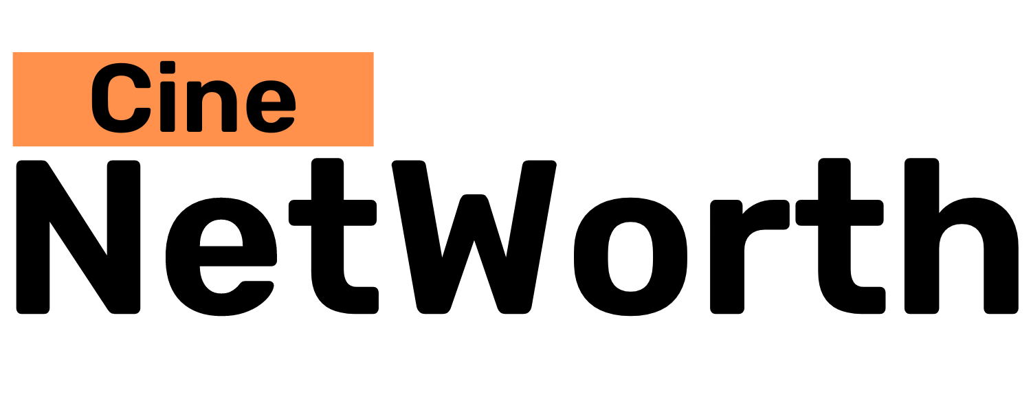 René Angélil: How His Vision Built Celine Dion's Empire