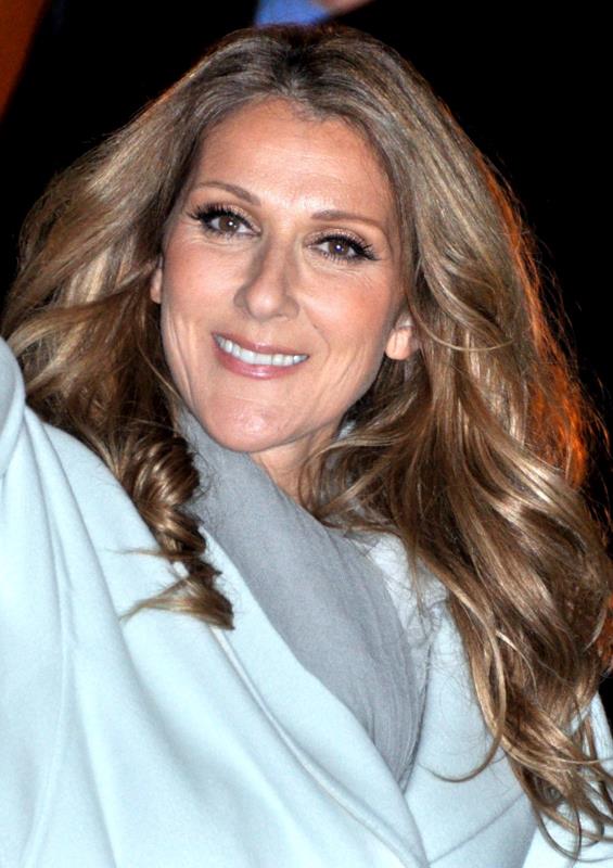 The Angélil Story: Celine Dion, Career Success, & Net Worth
